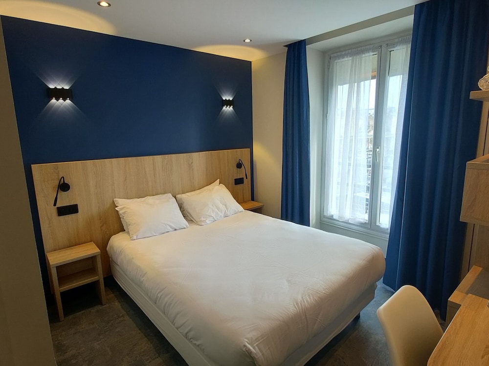 Classic Single Room photo 2