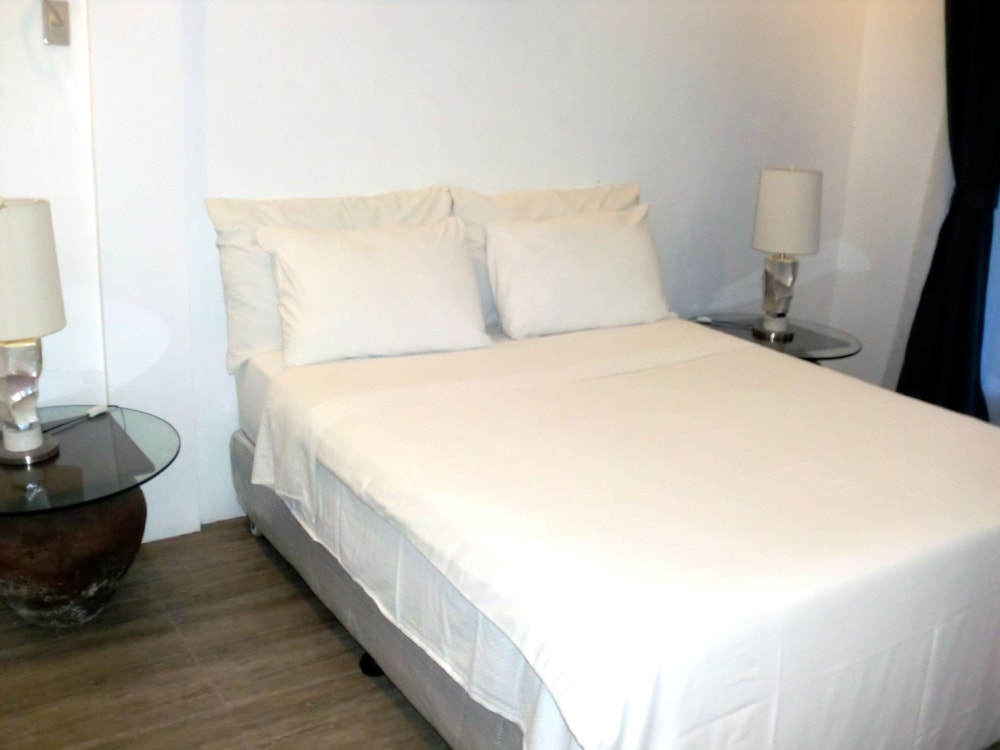 Casitas Room photo 2
