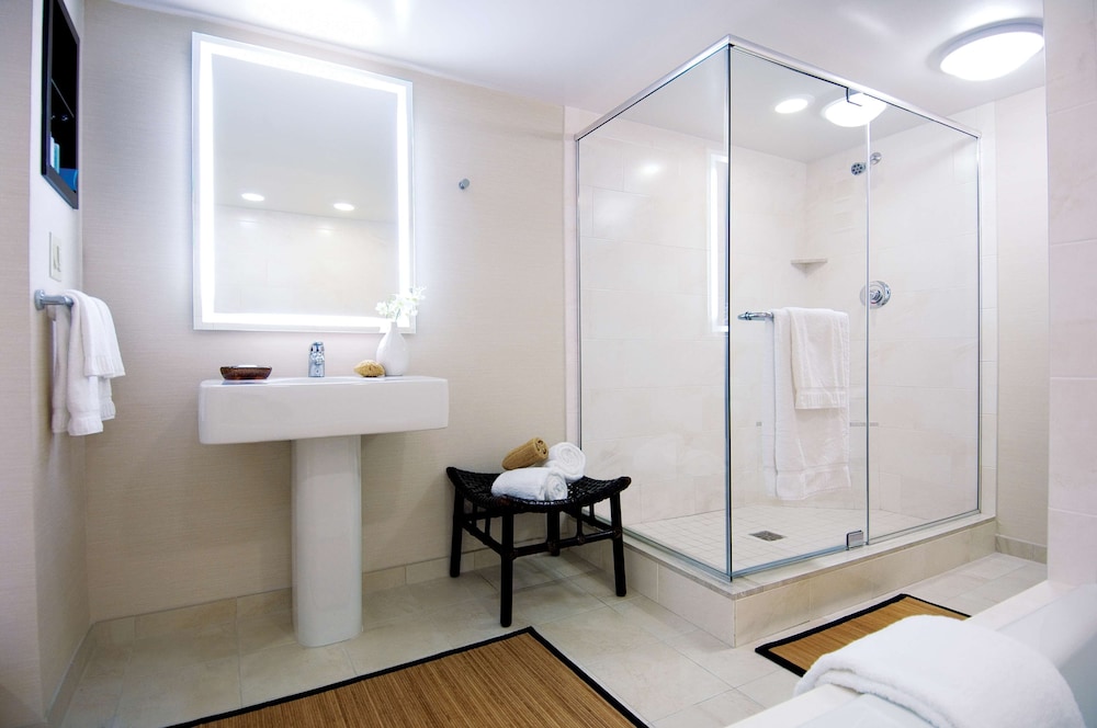 Suite, 1 Bedroom (Holiday)