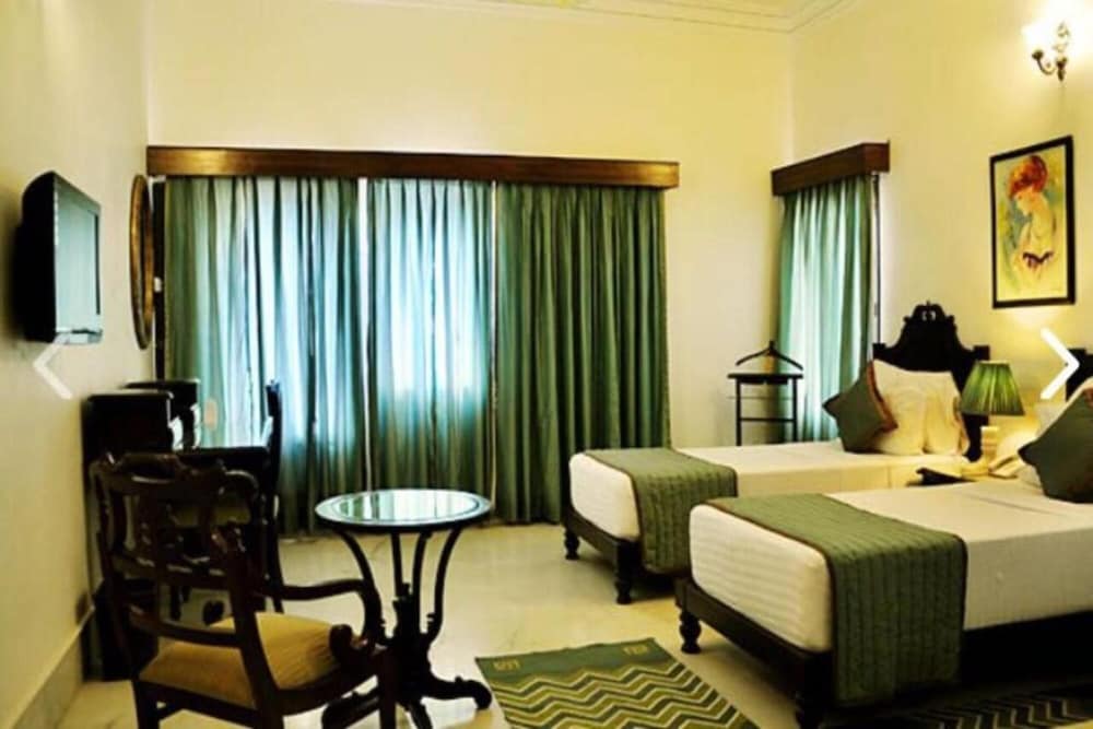 Premium Room - Photo 7