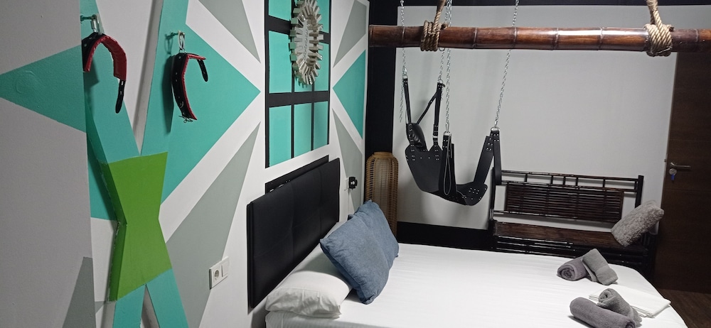 Estudio Romántico