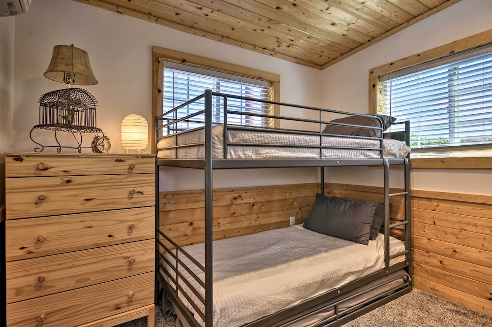 House (3 Bedrooms) photo 1