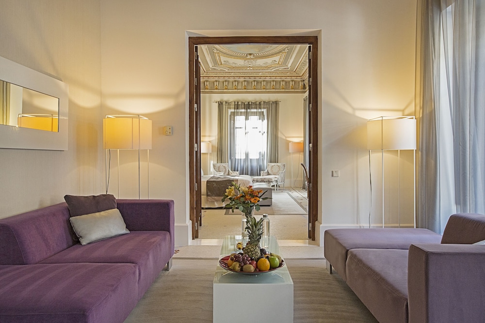Presidential Suite (Grand) photo 3