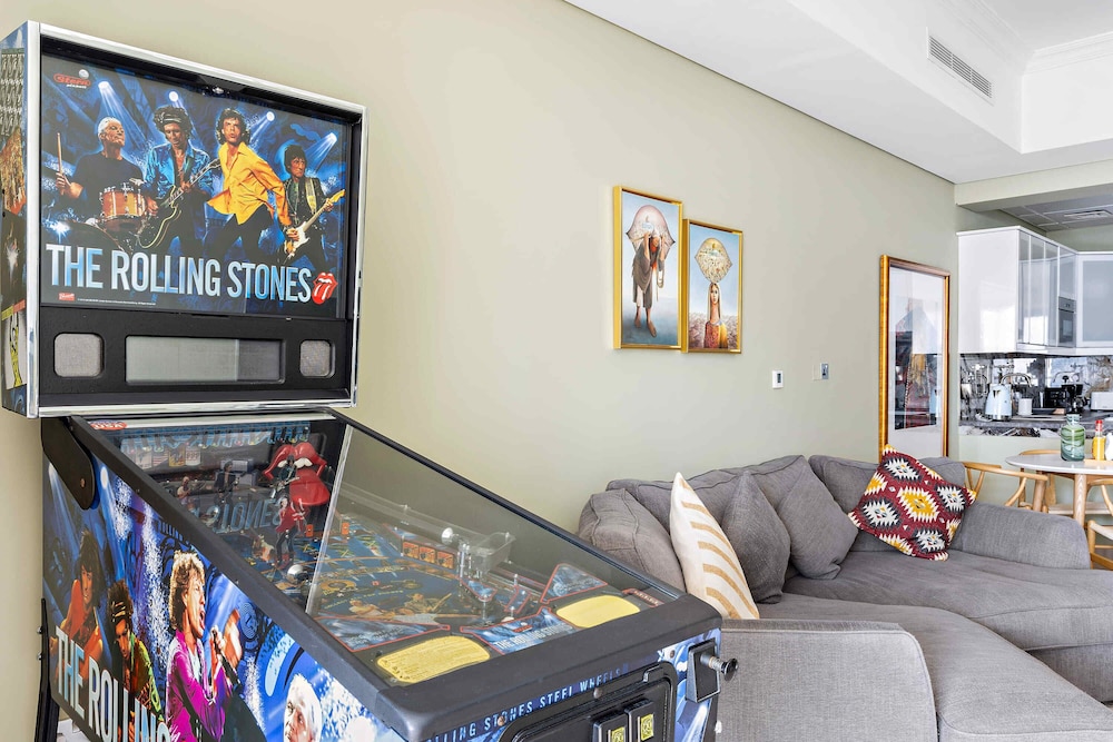 Deluxe Studio photo 2