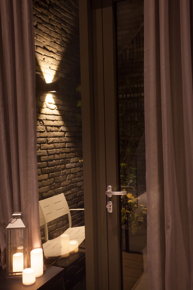 Gaden Suite photo 2