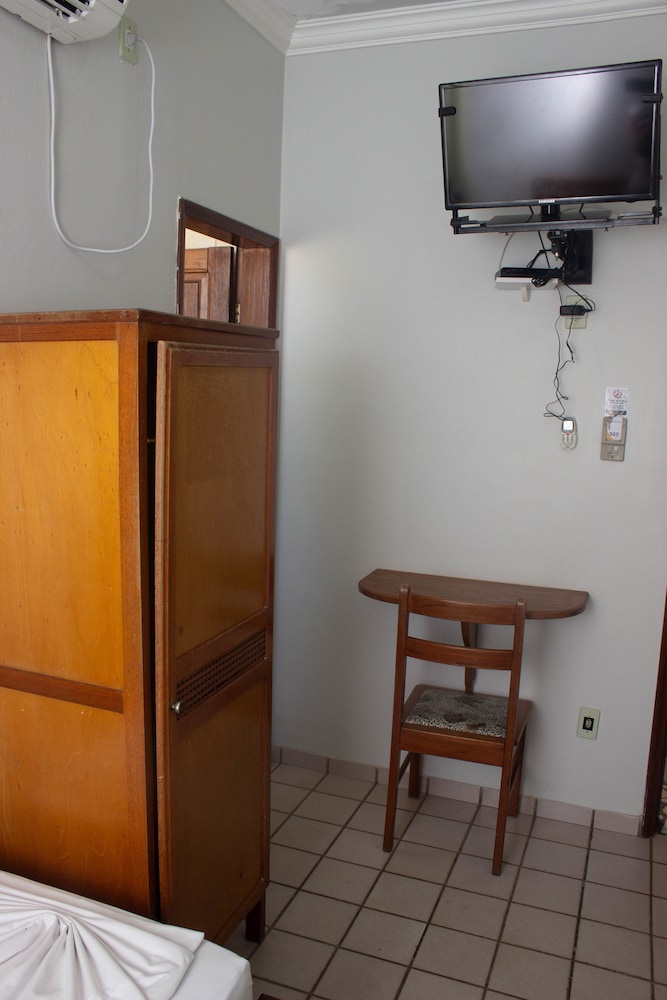 Apartment Twin - Photo 2