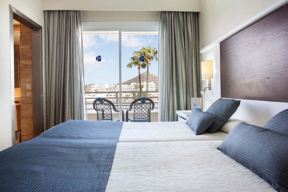 Double Room, Balcony, Lake View (2 adults) photo 2