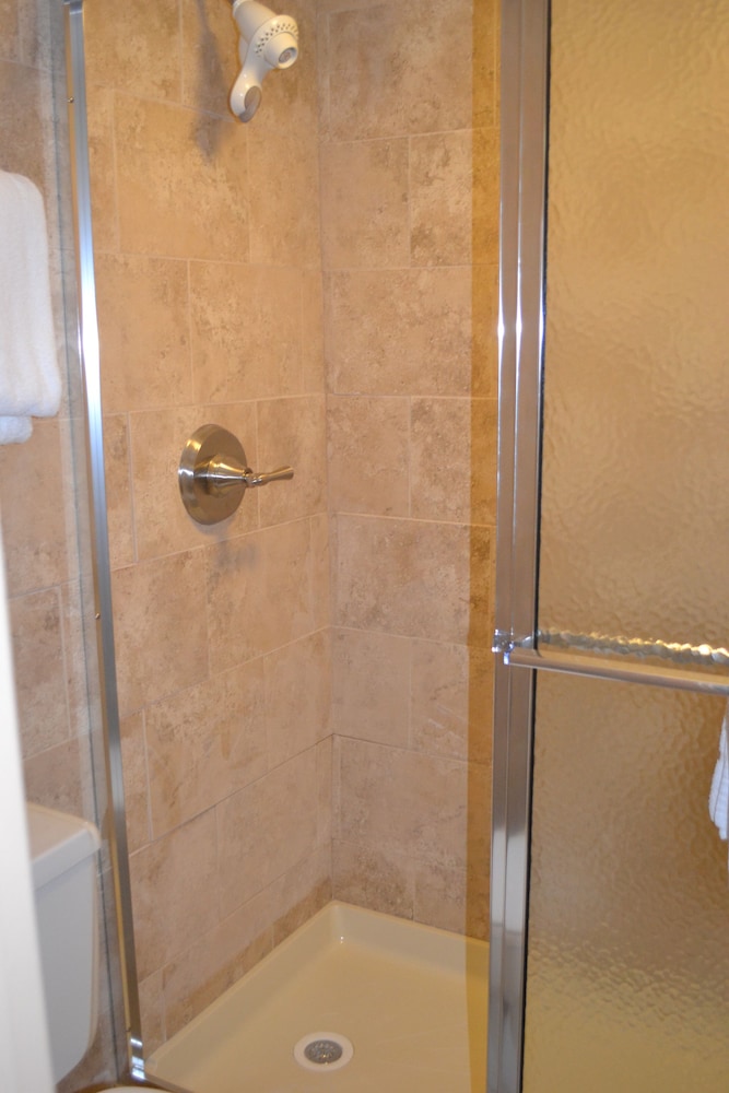 Traditional Room, 1 Double Bed, Accessible, Ground Floor - Photo 1