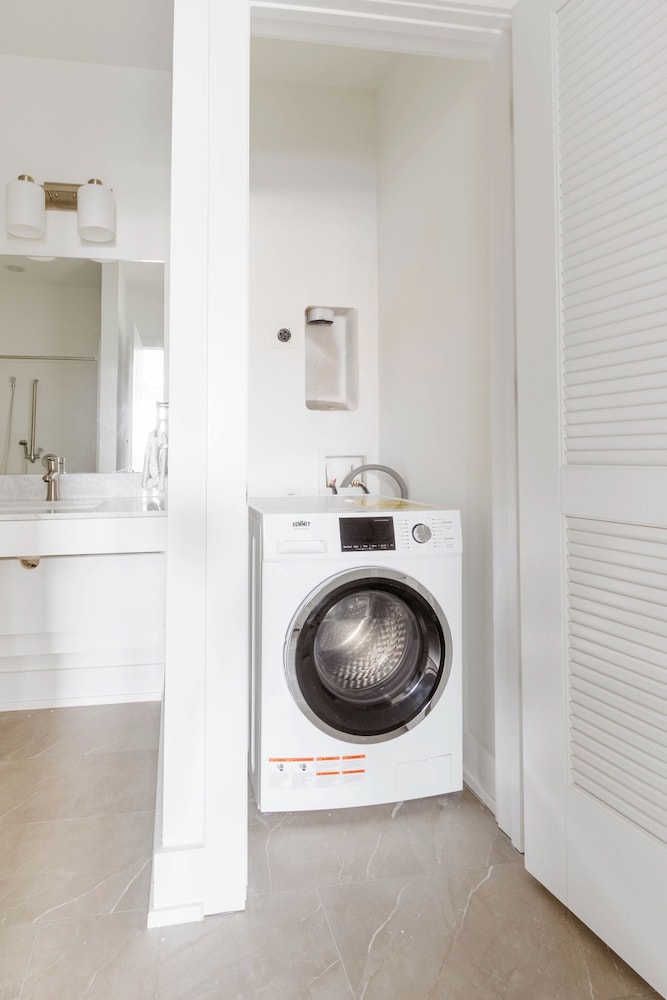 Dorsen Stay, Foto 10