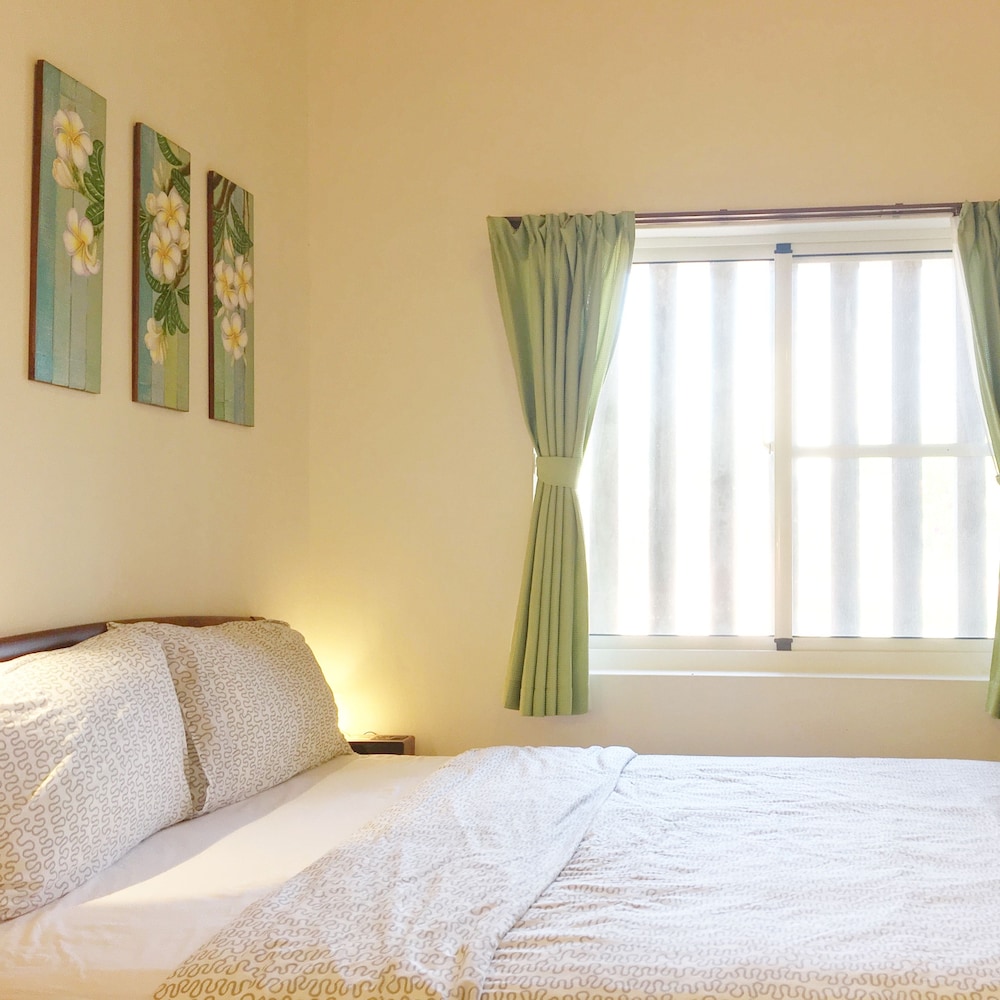 Comfort Double Room, 1 Bedroom photo 1