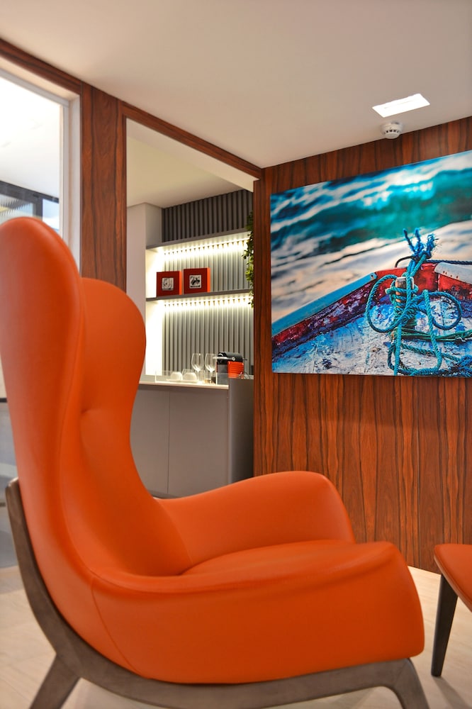Suite Business photo 3