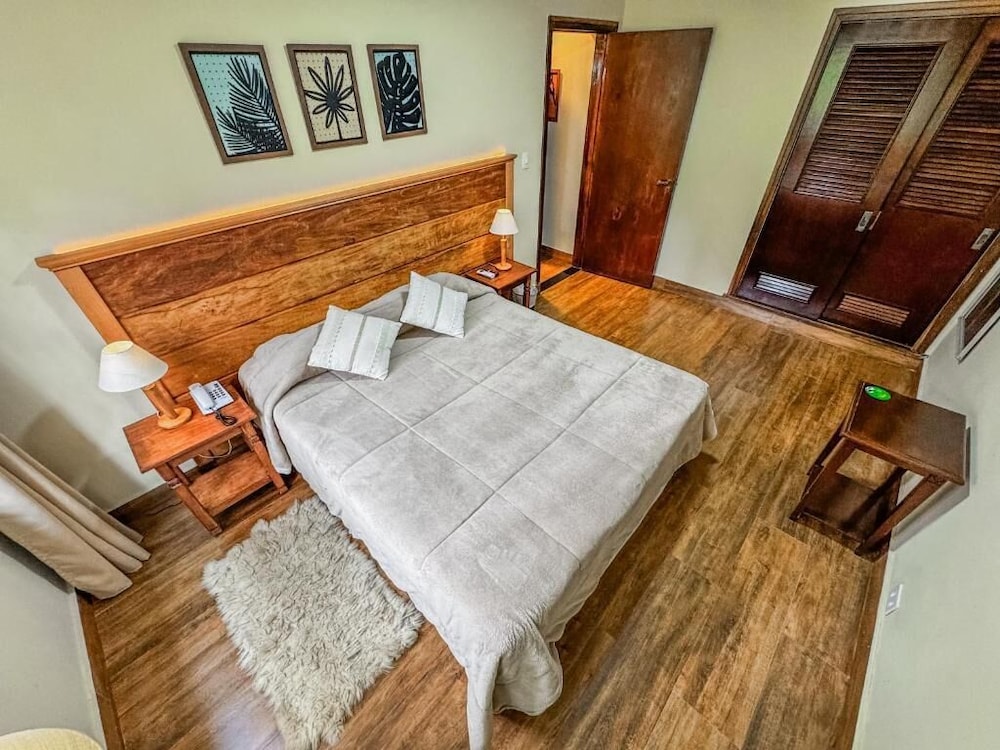 Quarto Standard House - Photo 8