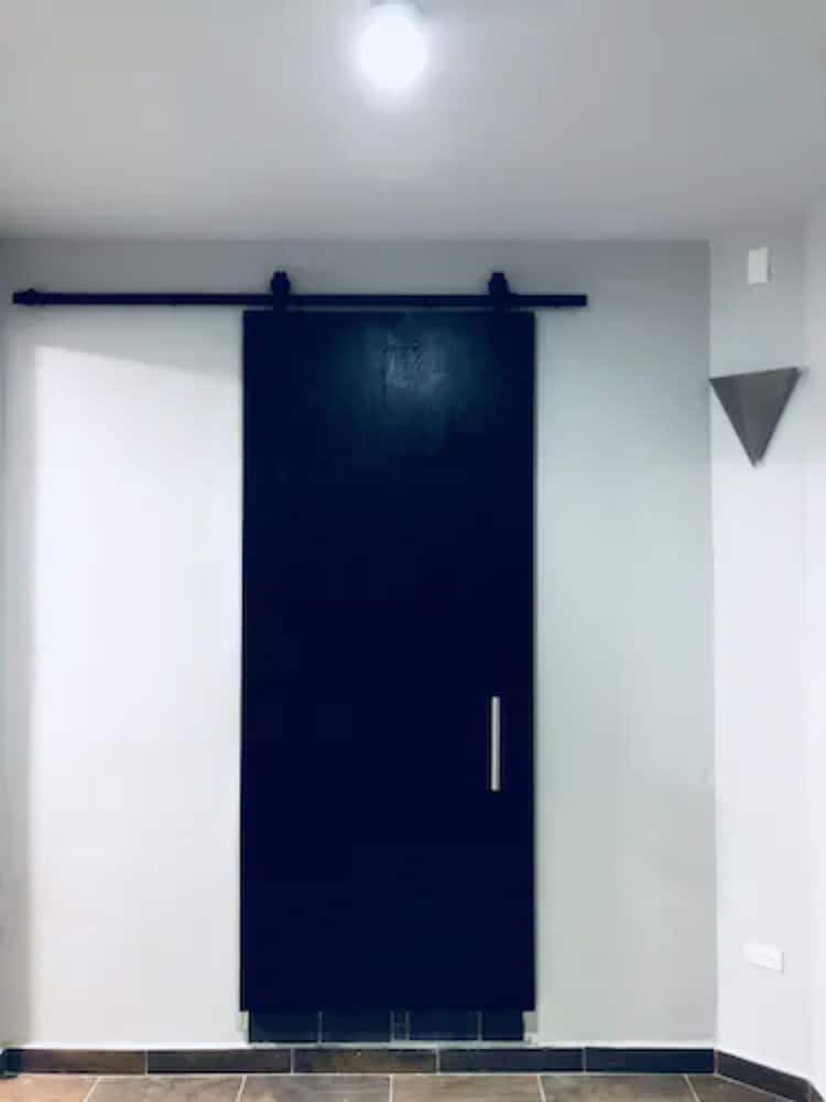 Premium Apartment, 1 Queen Bed, Non Smoking photo 2