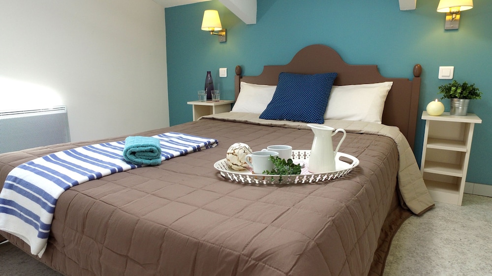 Cottage, 2 Bedrooms (6 Pers) photo 1