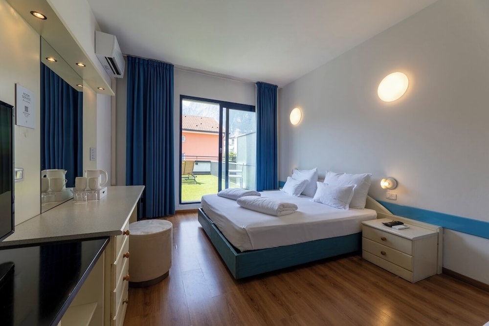 Superior Triple Room photo 1