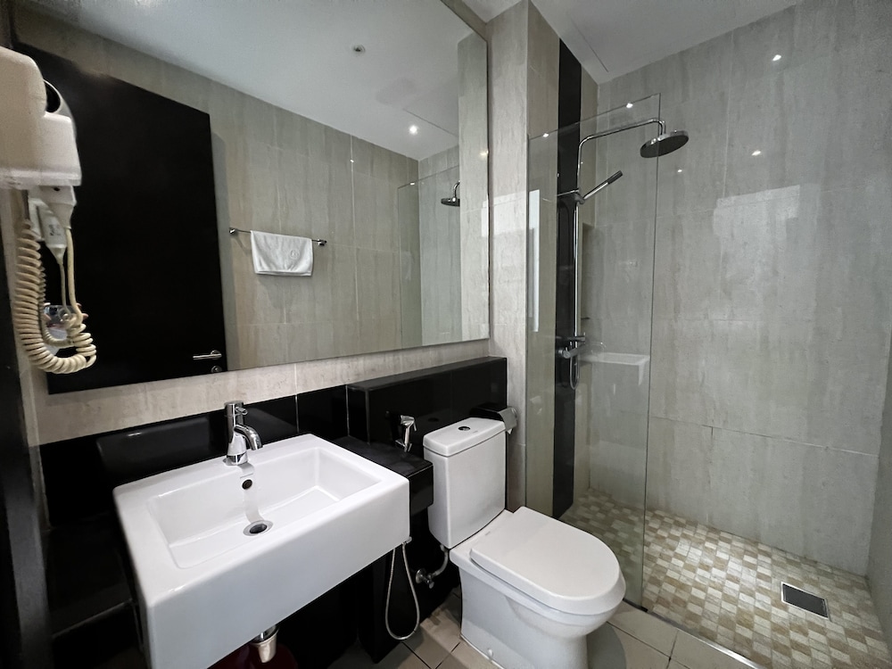 Superior Single Room photo 2