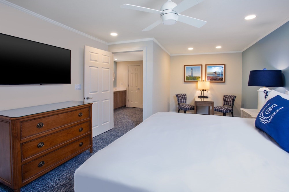 Suite, Multiple Beds photo 1