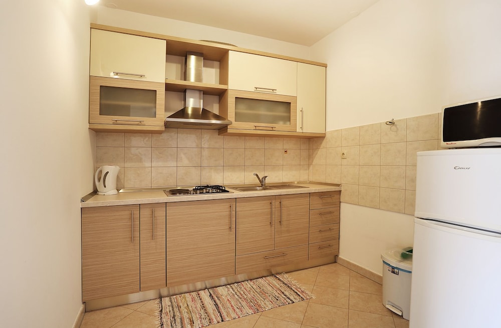 Design Apartment, 2 Bedrooms photo 3