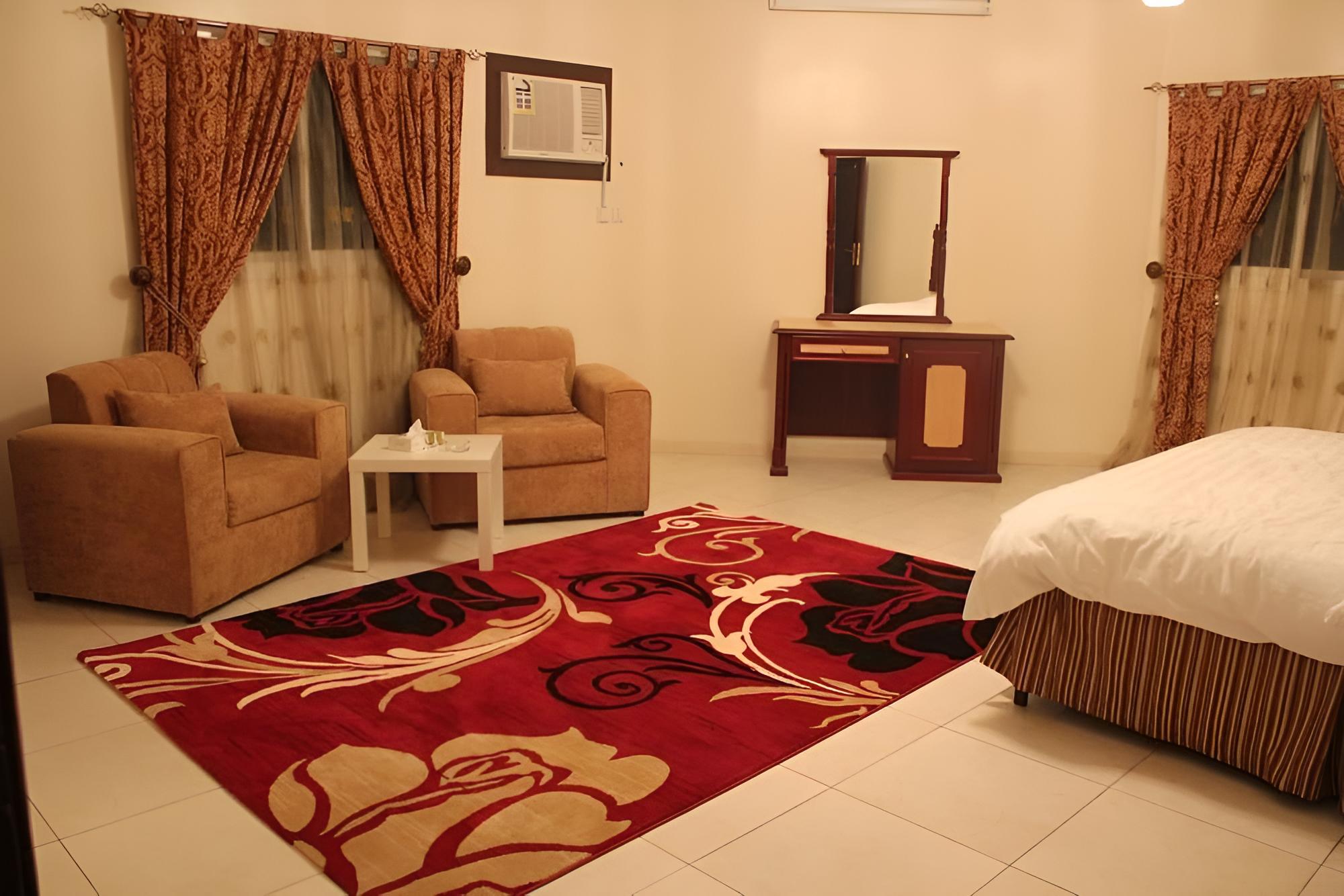 Superior Double Room photo 3
