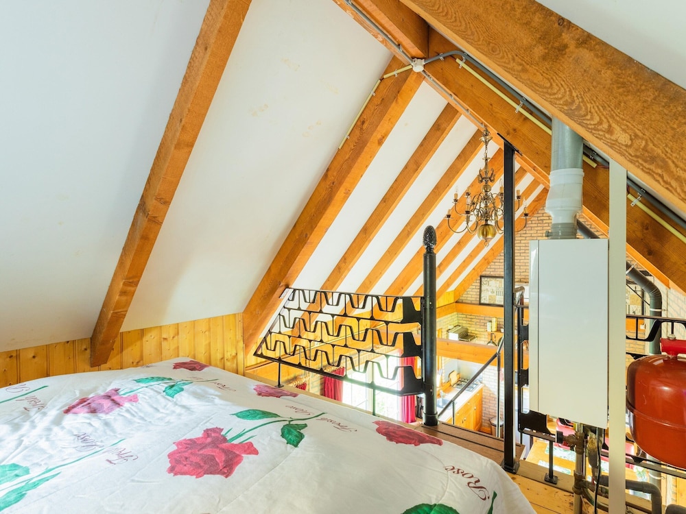 House photo 3
