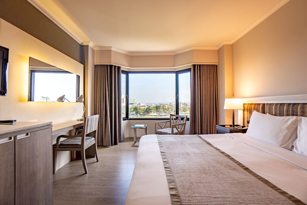 Superior Room - Photo 11