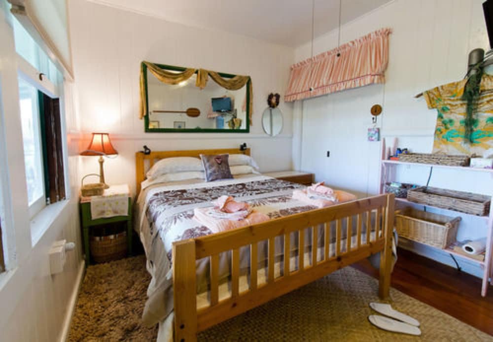 Room (The Ka'uhane Room) photo 1