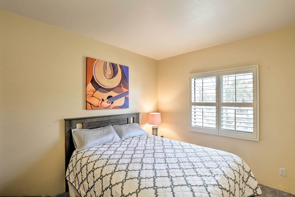 House (3 Bedrooms) photo 1