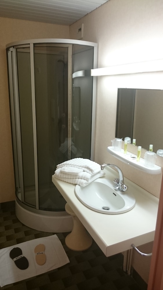 Double Room, Terrace - Photo 2