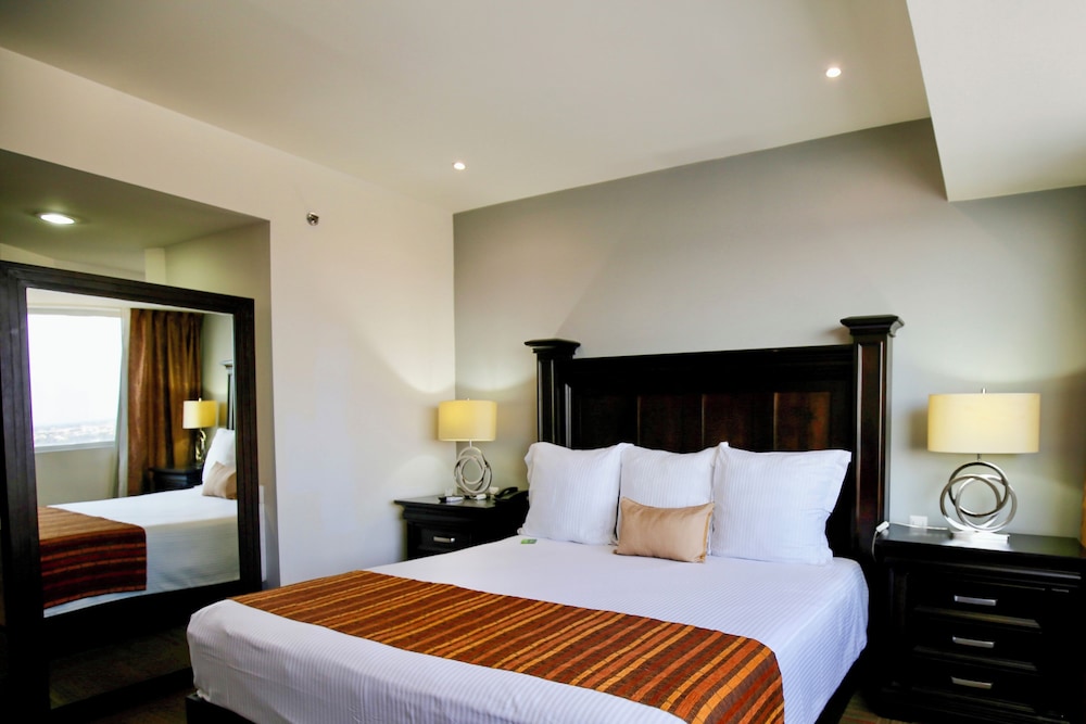 Standard Room - Photo 1