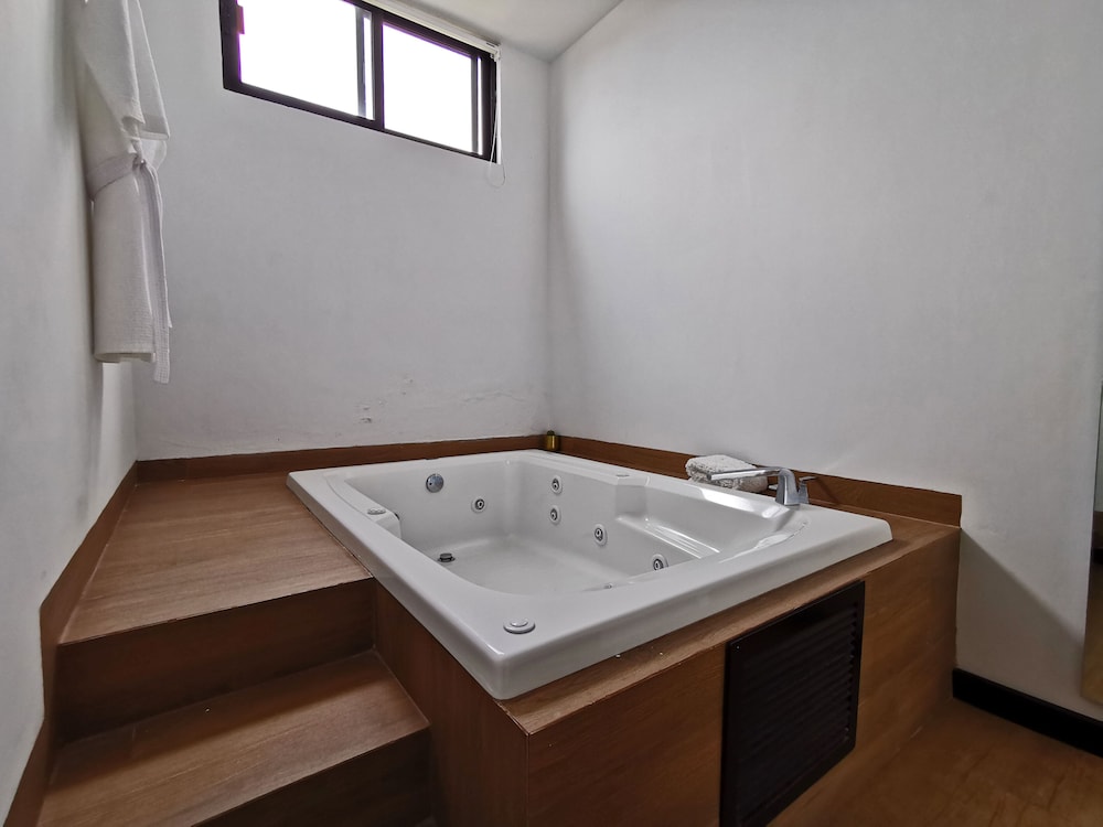 Luxury Room photo 2