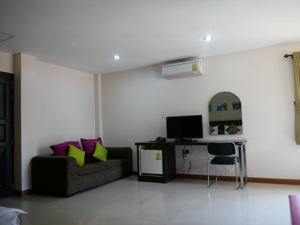 Vip Room photo 2