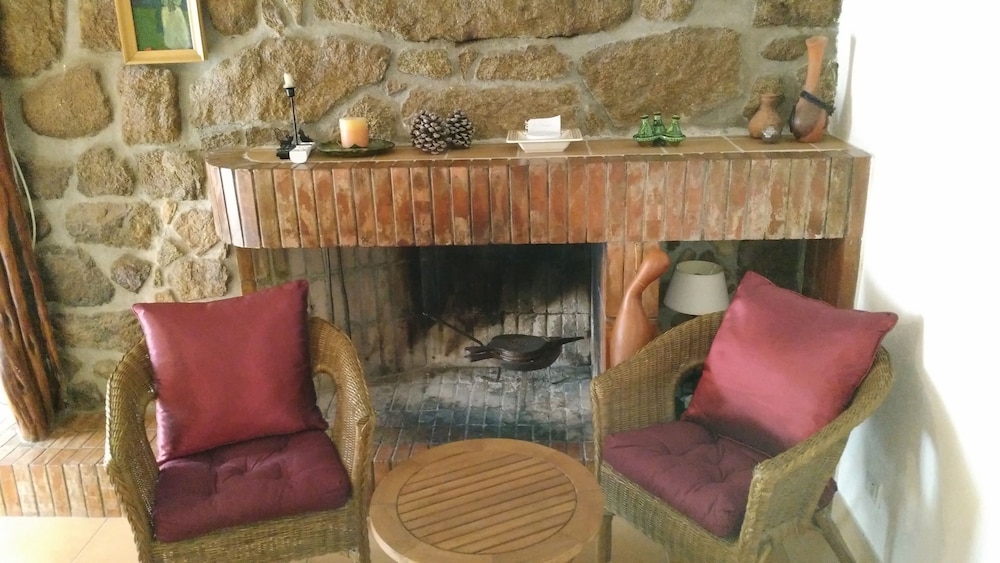 L'Orca Di San Gavinu, Foto 4