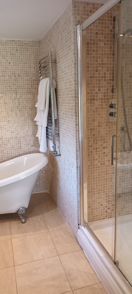 Superior Double Room - Photo 30