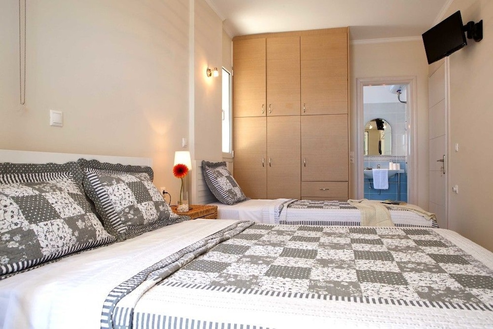 Villa, 3 Bedrooms photo 2