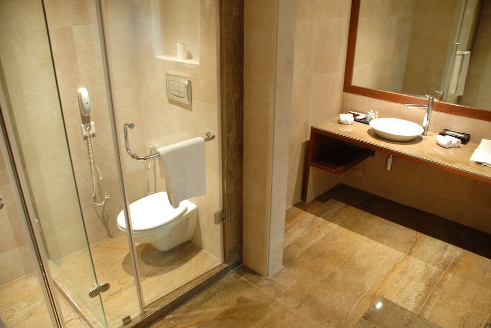 Superior Room photo 3