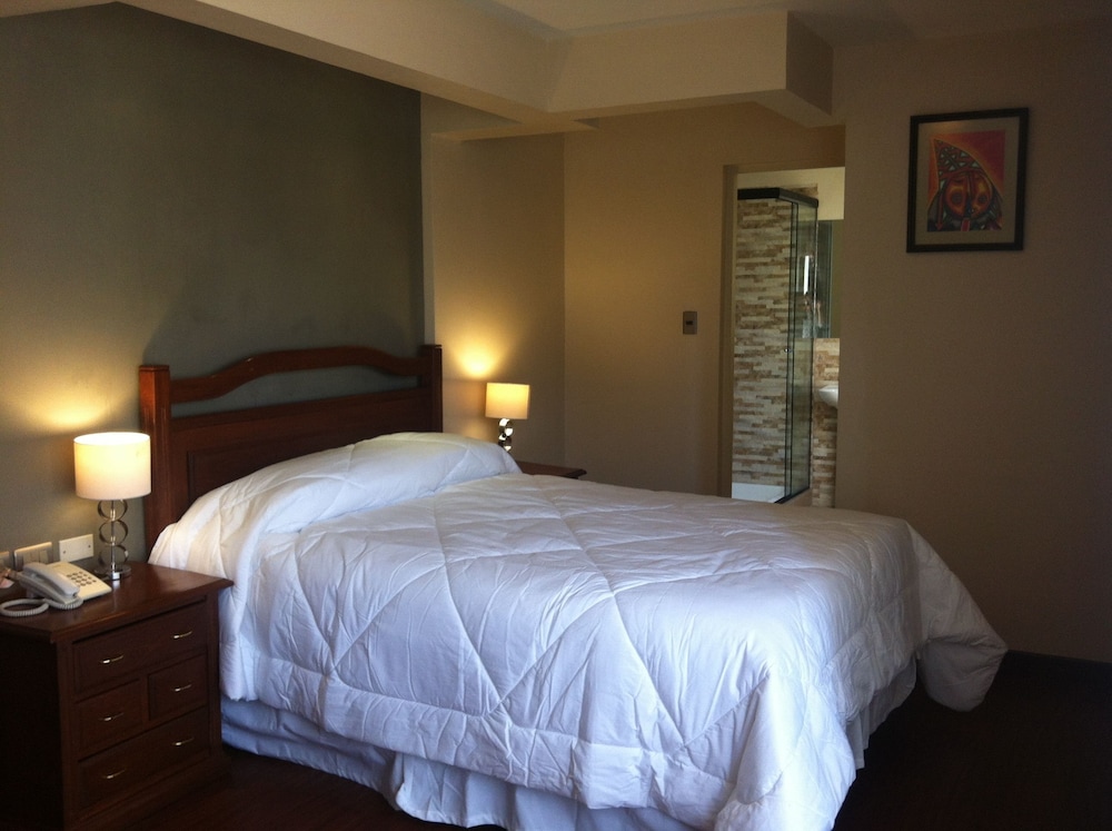 Business Suite photo 3