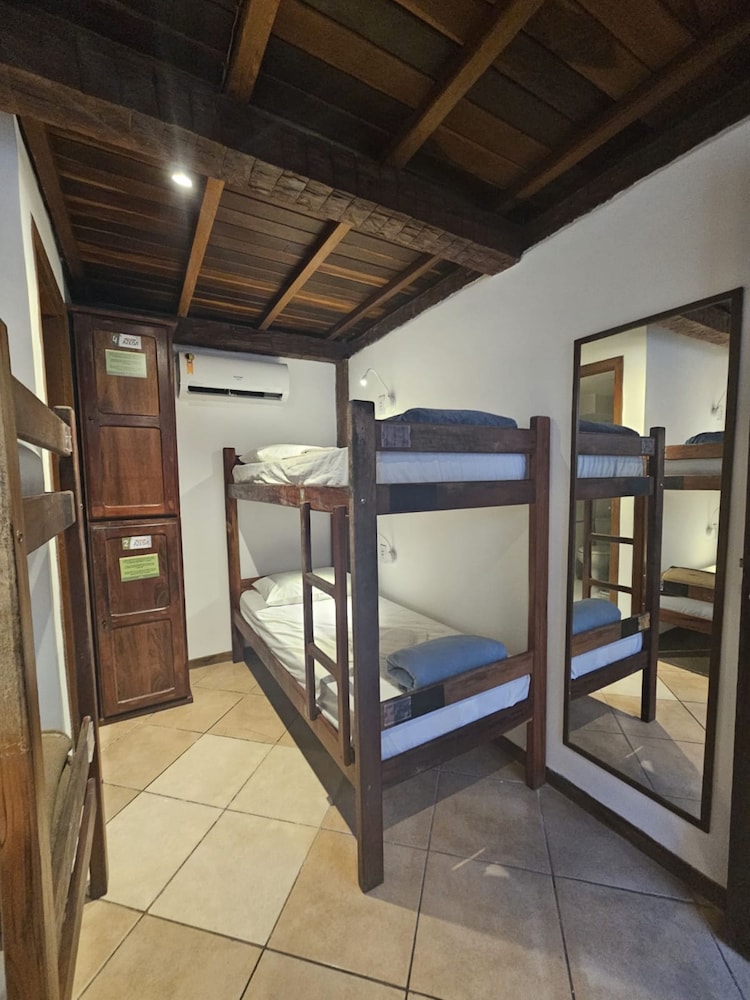 Traditional Shared Dormitory, Women only photo 2