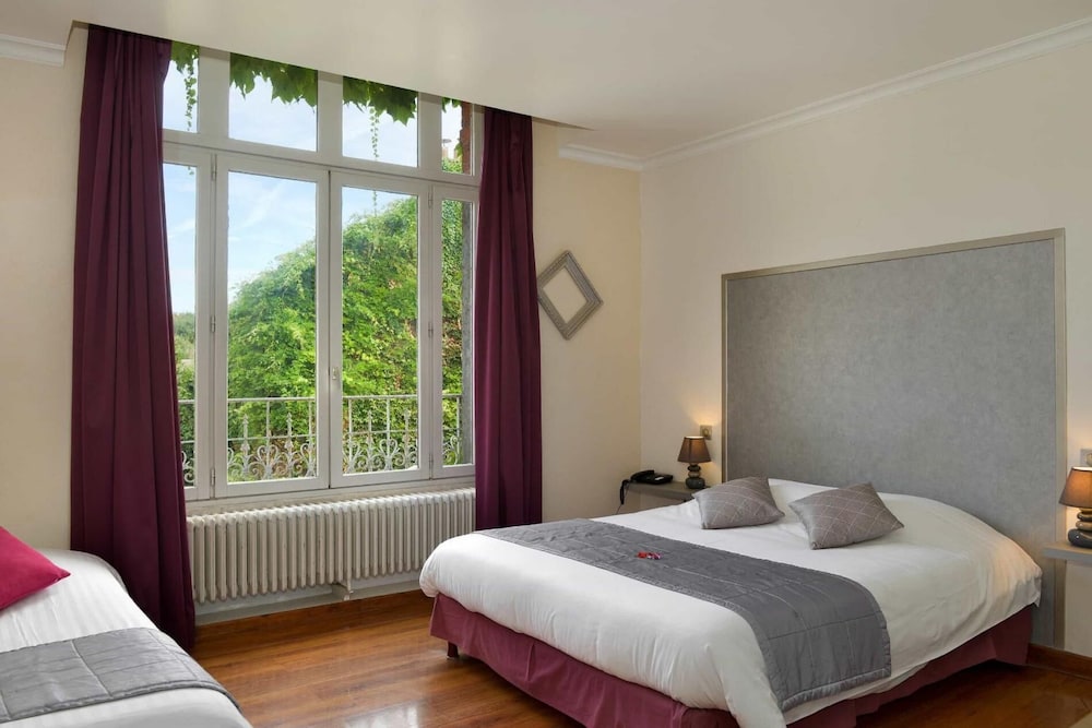 Superior Room photo 2
