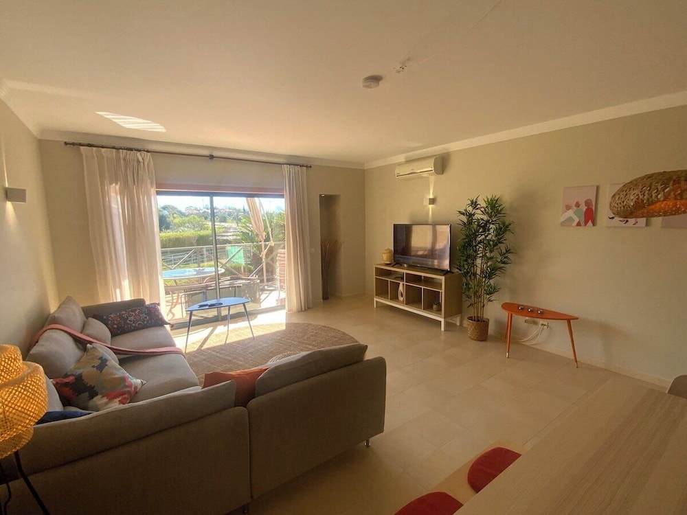 Luxury Ground-floor Appartment 5 Stars, 2 Bedrooms, 2 Bathrooms, Free Wifi, Bilde 33