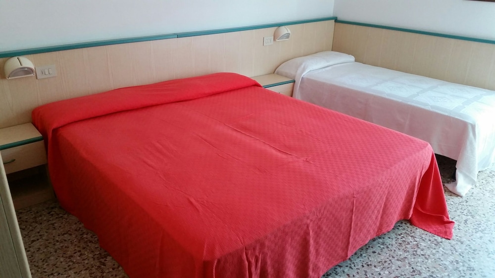 Triple Room photo 1