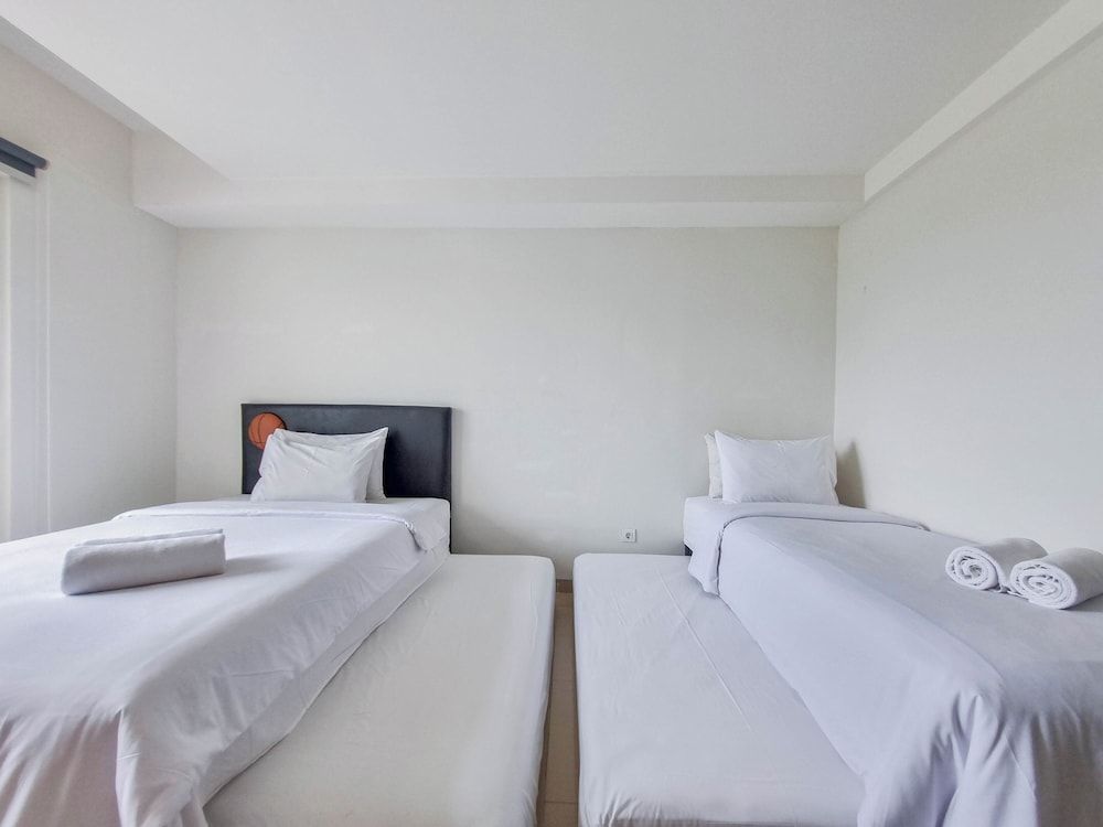 Standard Studio, 1 Bedroom (Apartment) photo 3
