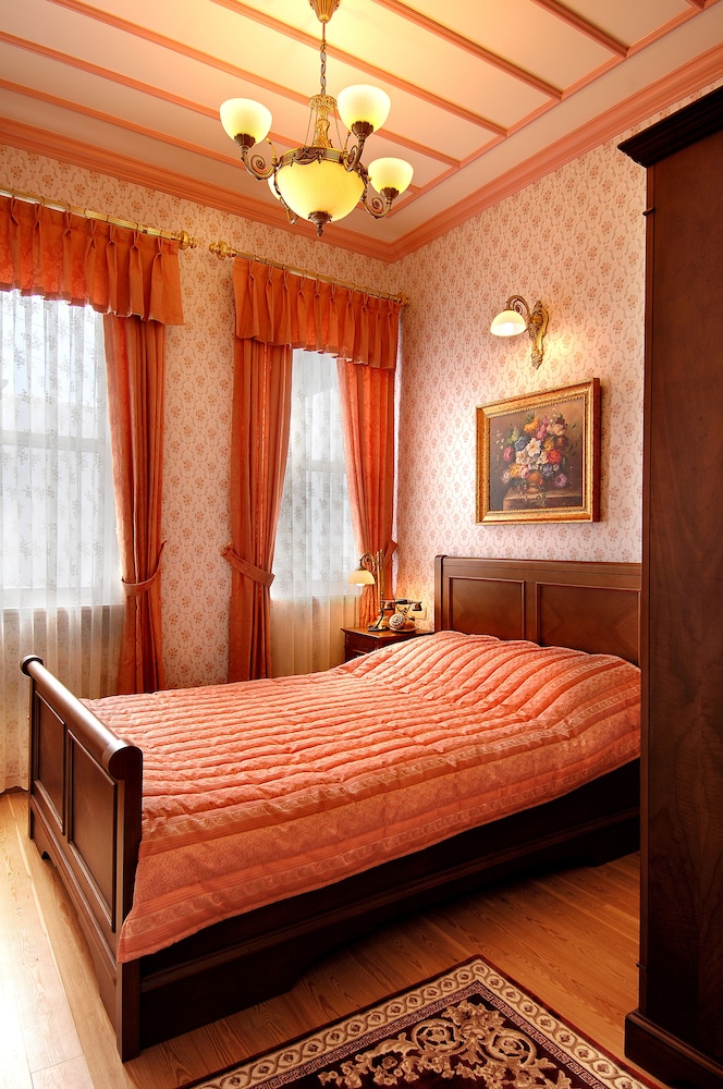Economy Single Room photo 2