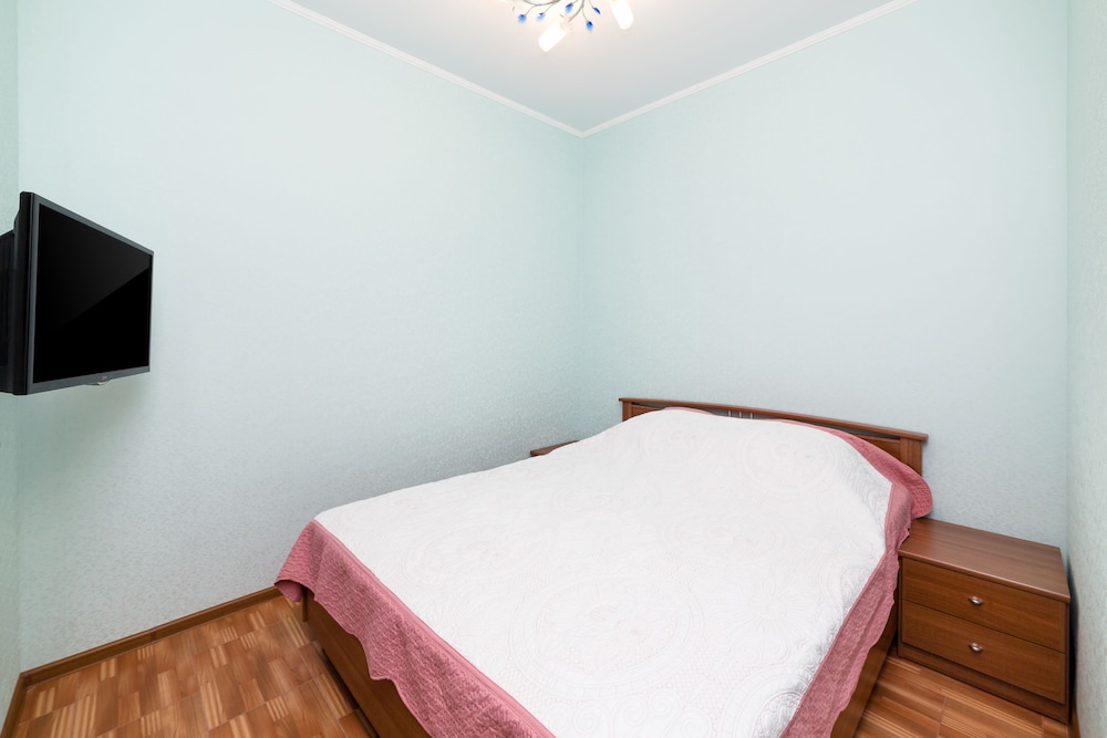 Business Suite photo 2