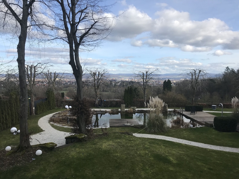Superior Double Room - Photo 10
