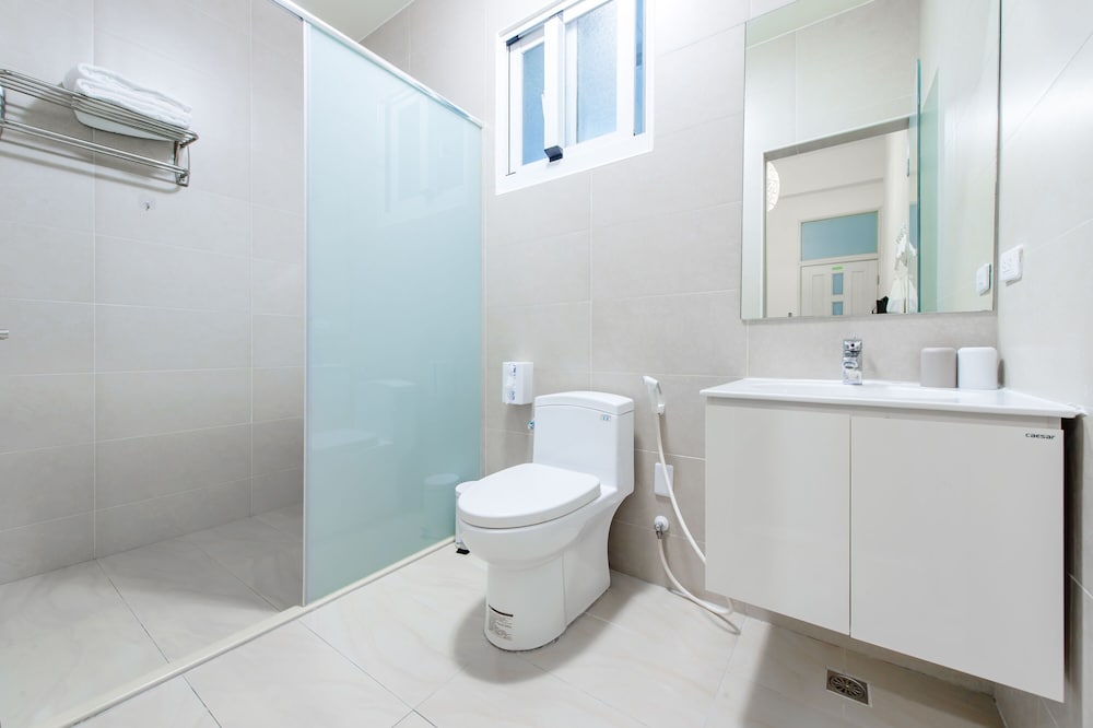 Double Room - No Window - Photo 6