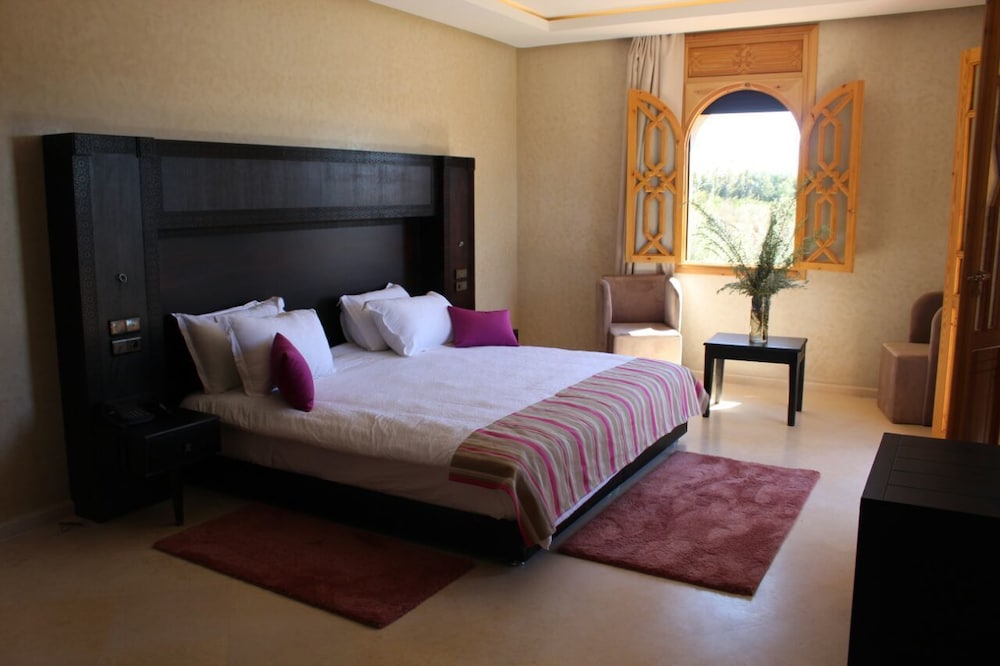 Superior Apartment photo 2