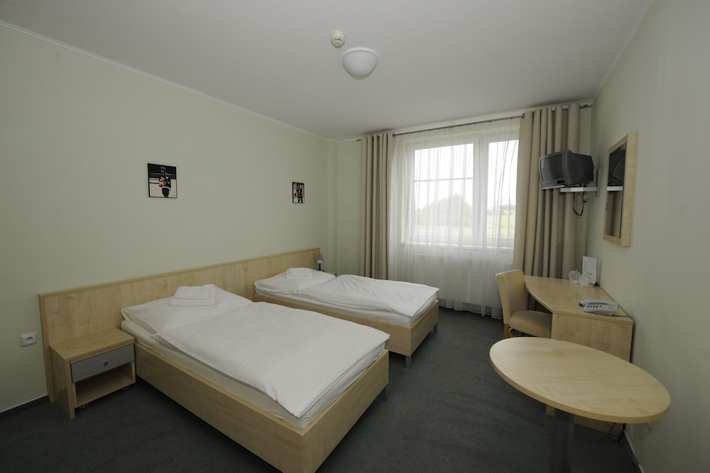 Triple Room photo 1
