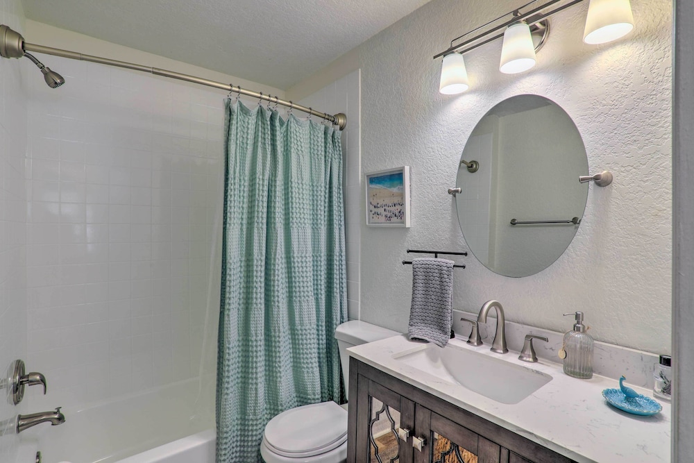 Cottage (2 Bedrooms) photo 3