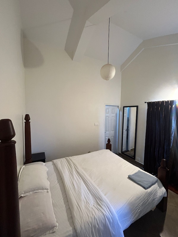 Economy Room, 4 Bedrooms