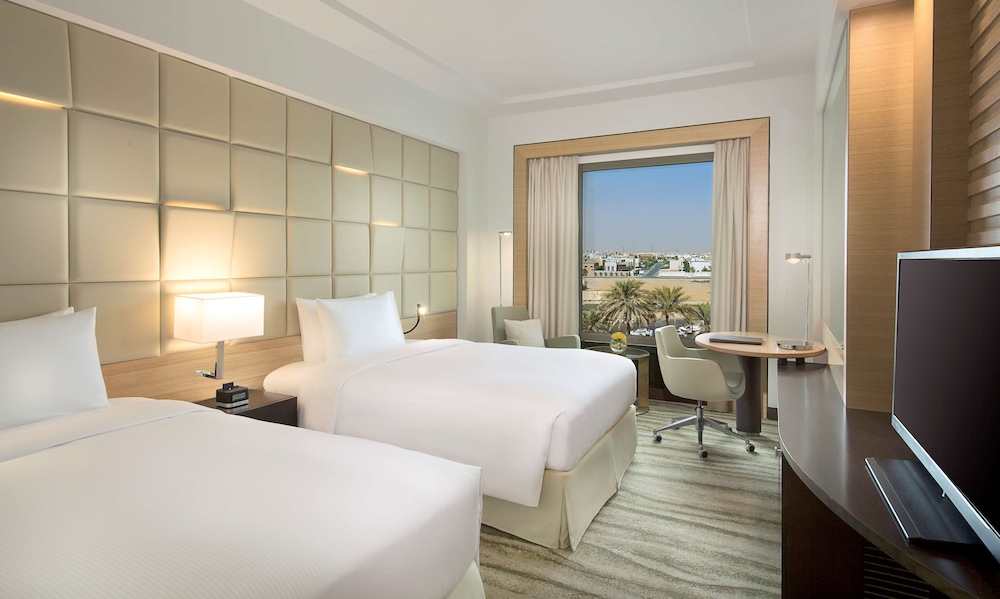 Twin Guest Room - Photo 10